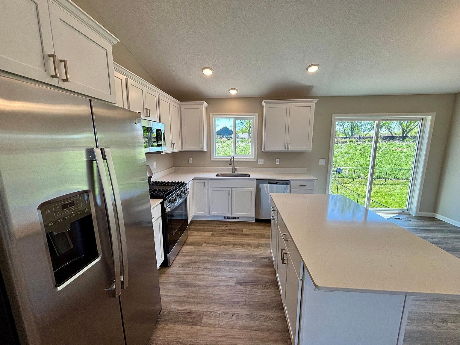 579 Mallard St NE Hanover, MN 55341 - Thumbnail 5