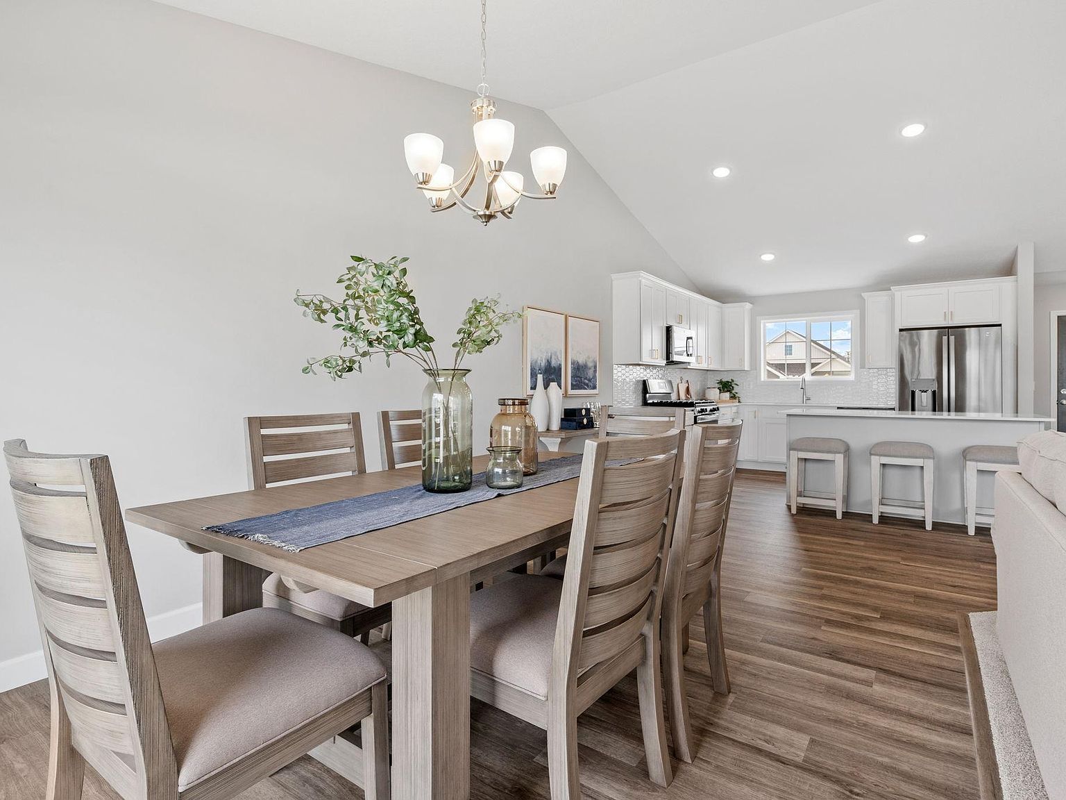 4480 86th St NE Monticello, MN 55362 - Thumbnail 5