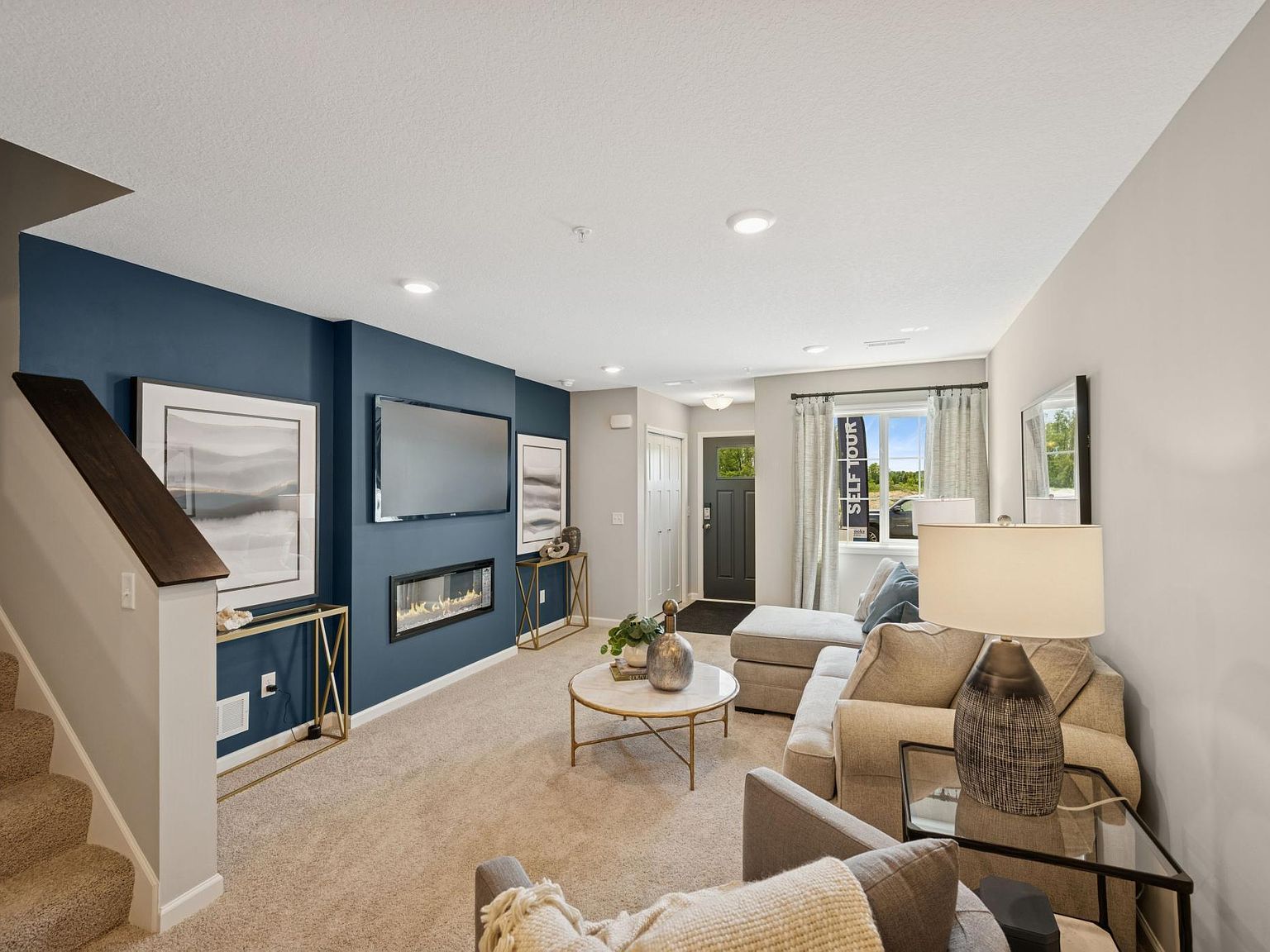 2113 Birch Ln Montrose, MN 55363 - Thumbnail 5