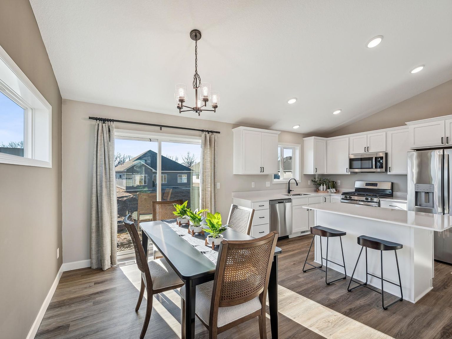 747 Blackbird Cir Delano, MN 55328 - Thumbnail 5