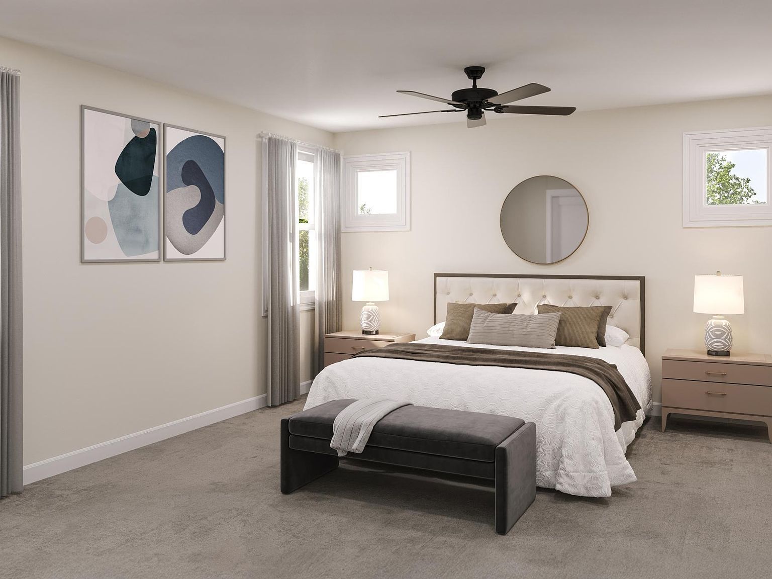 19936 Hunters Rdg Corcoran, MN 55374 - Thumbnail 5