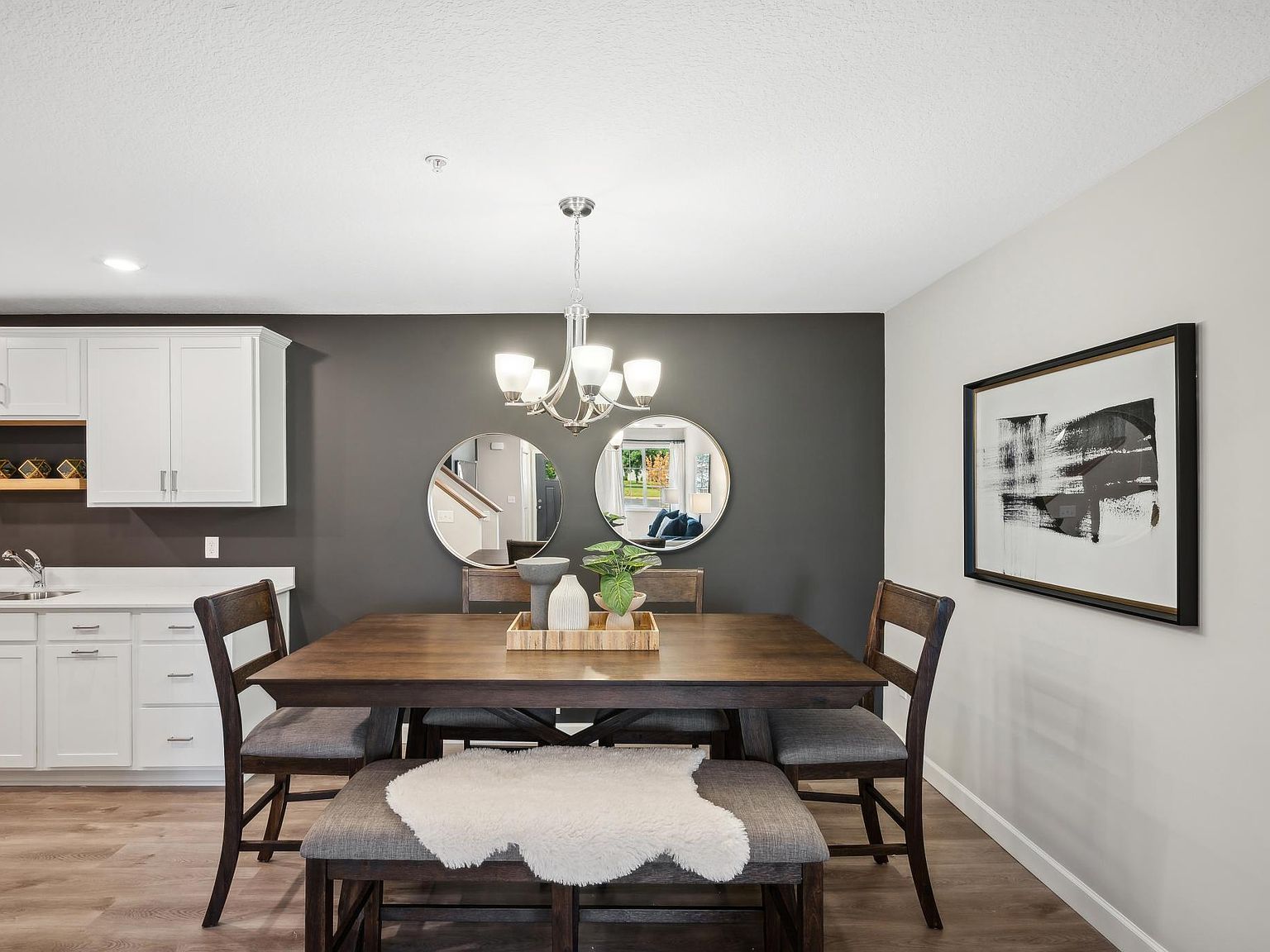 25559 3rd St W Zimmerman, MN 55398 - Thumbnail 5