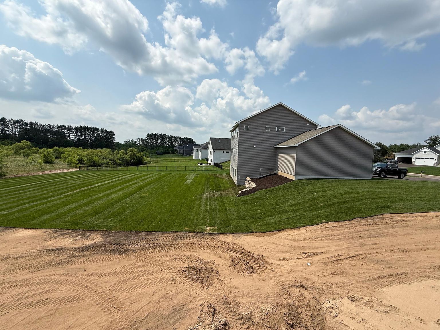 24035 187th St NW Big Lake, MN 55309 - Thumbnail 5