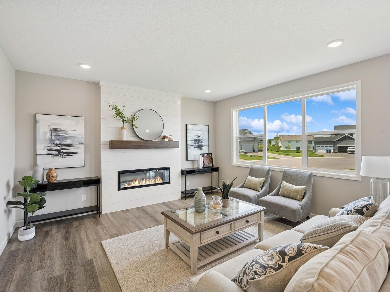 452 Delta Queen Ave Prescott, WI 54021 - Thumbnail 5