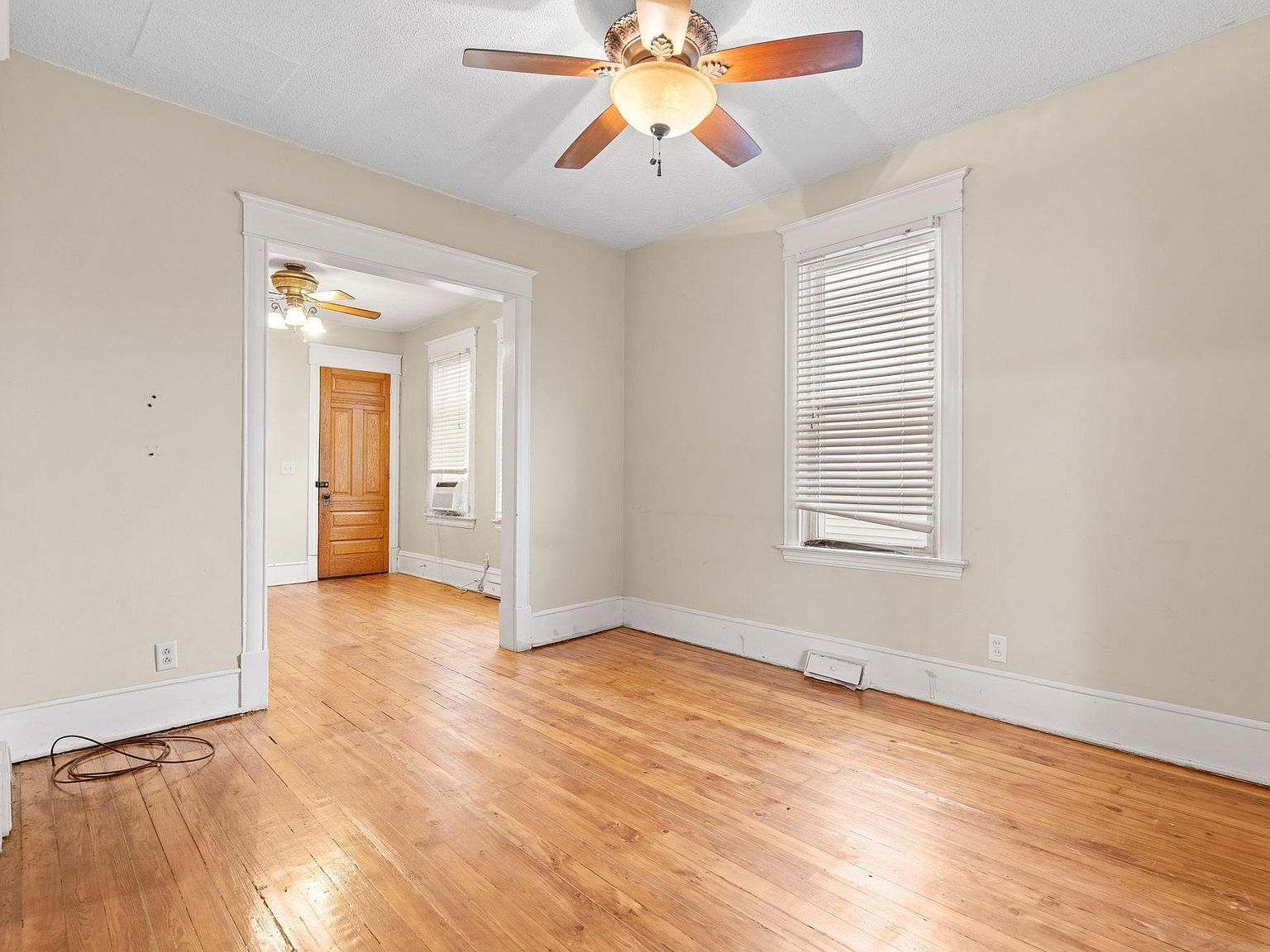 952 Western Ave N Saint Paul, MN 55117 - Thumbnail 5