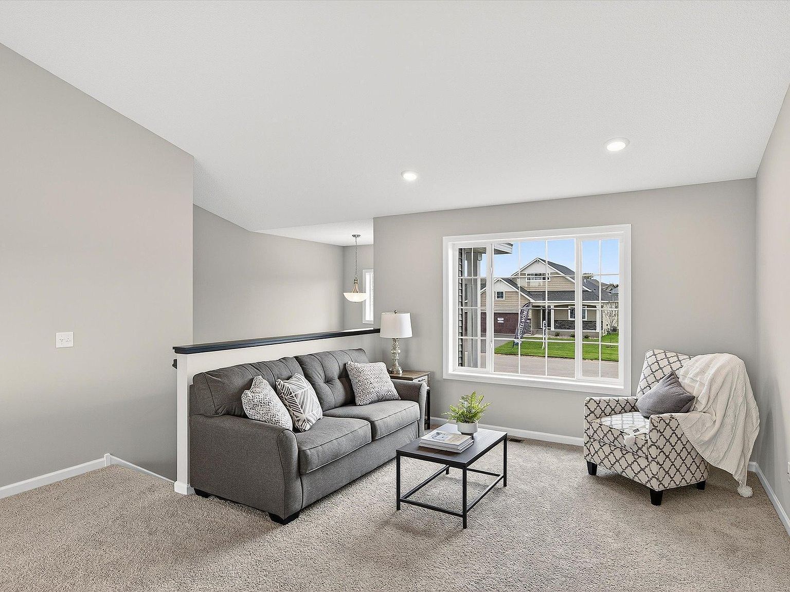 1510 Raccoon Ln New Richmond, WI 54017 - Thumbnail 5