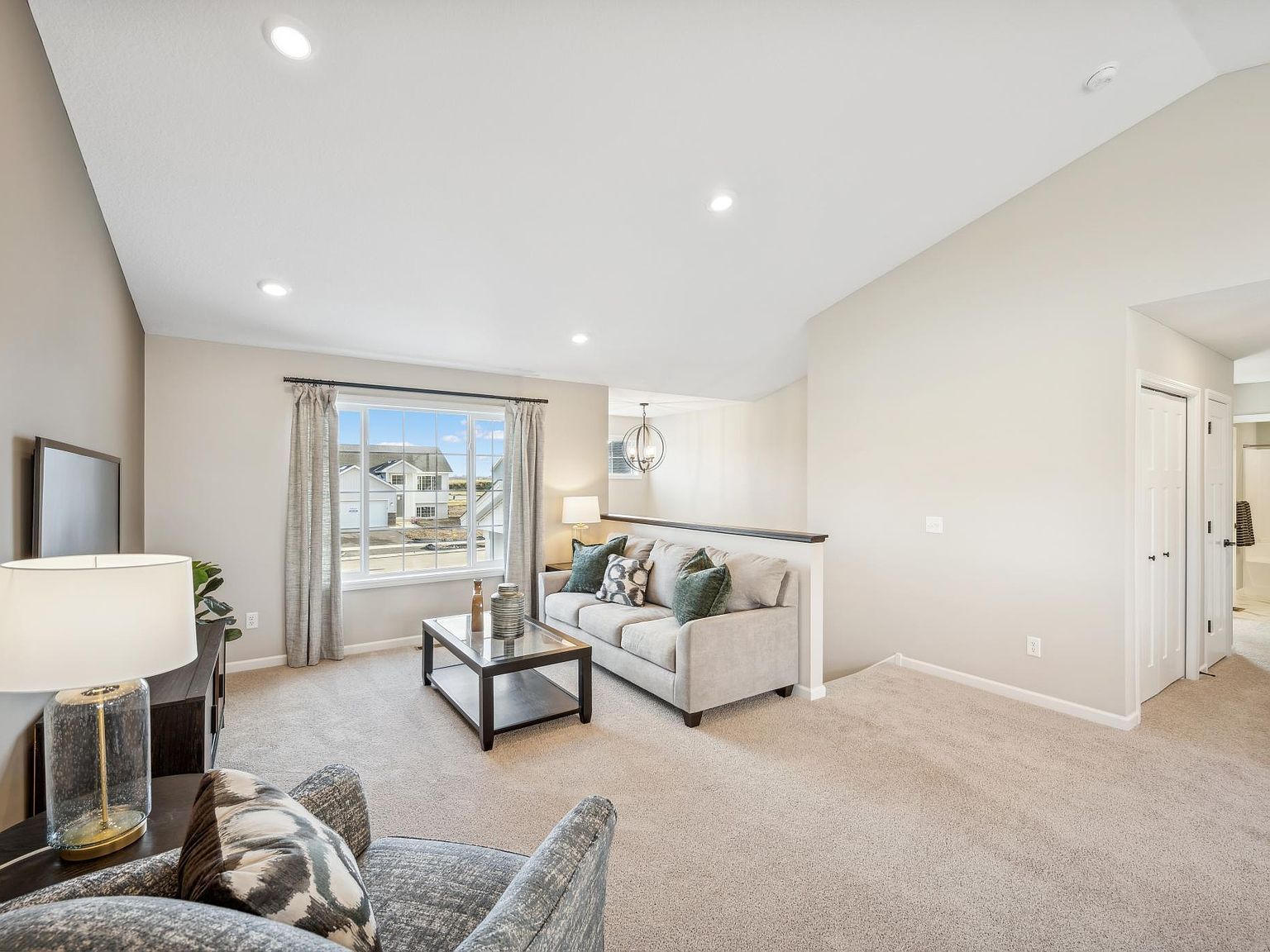 877 Yellowcrest St SW Delano, MN 55328 - Thumbnail 5