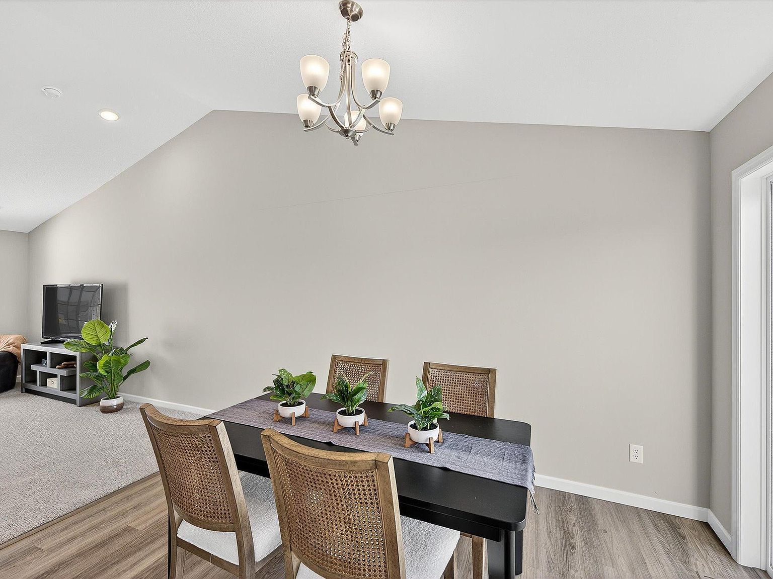 4710 89th St NE Monticello, MN 55362 - Thumbnail 5