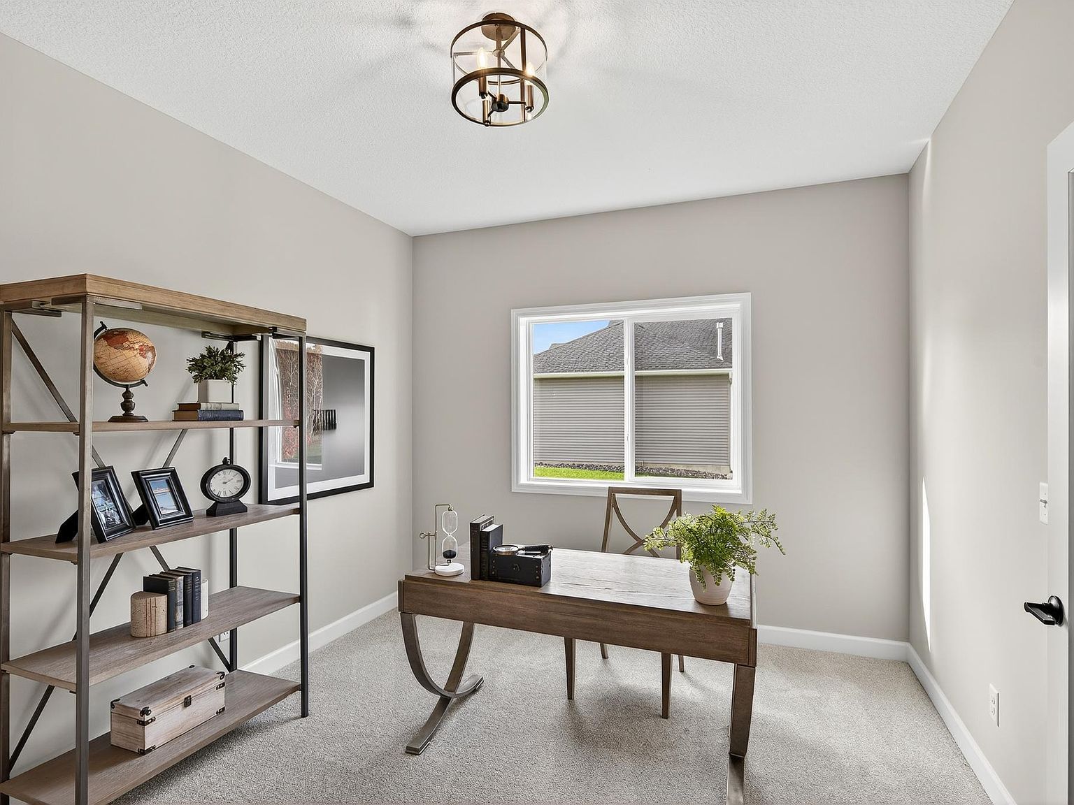 23976 187th St NW Big Lake, MN 55309 - Thumbnail 5