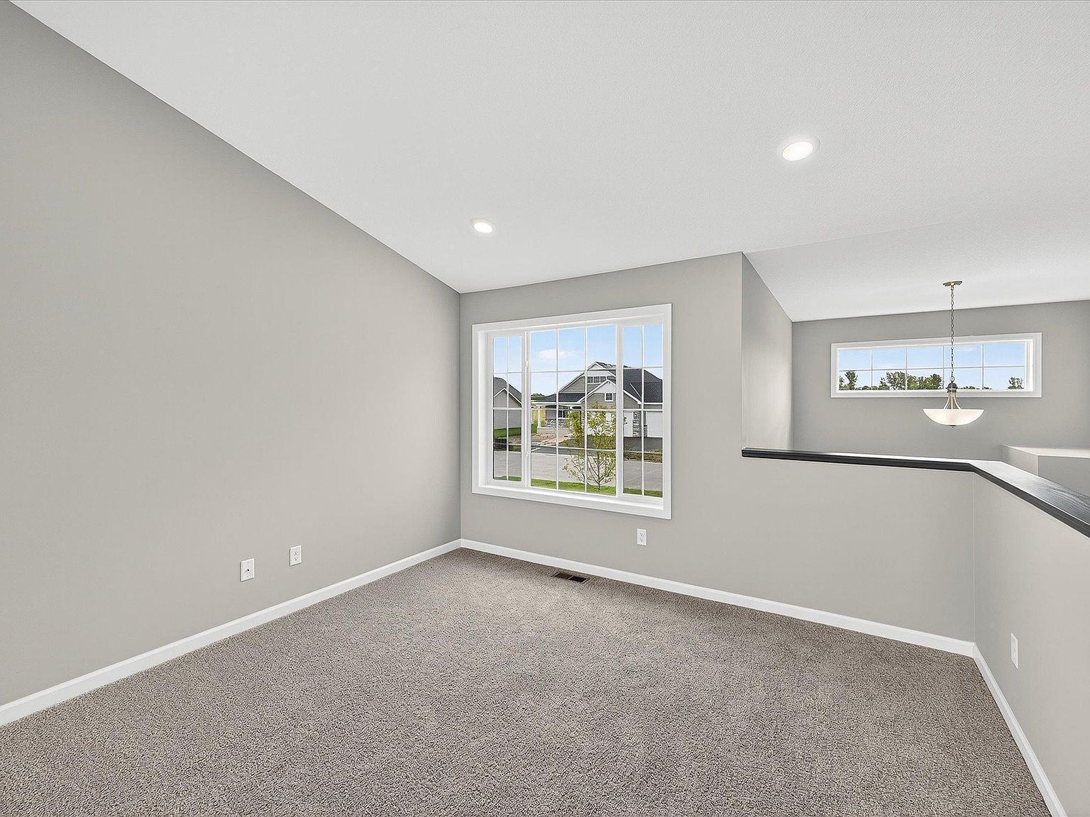 1487 Otter Way New Richmond, WI 54017 - Thumbnail 5