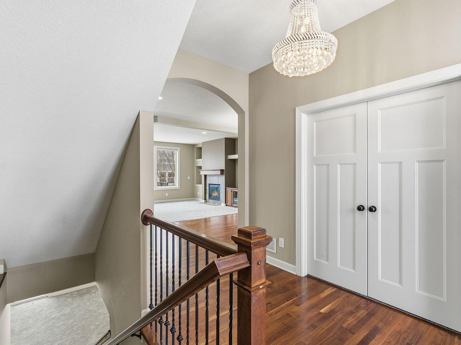 7707 Oxbow Creek Cir N Brooklyn Park, MN 55445 - Thumbnail 5