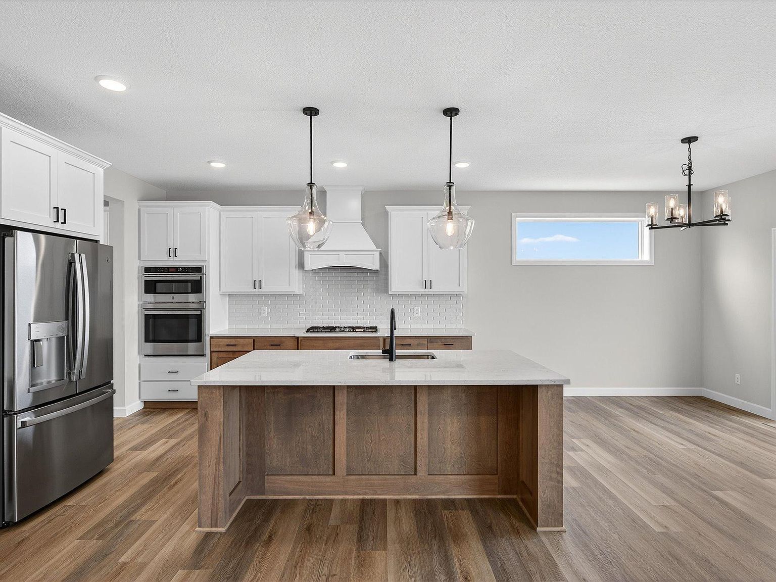 11650 5th St NE Hanover, MN 55341 - Thumbnail 5