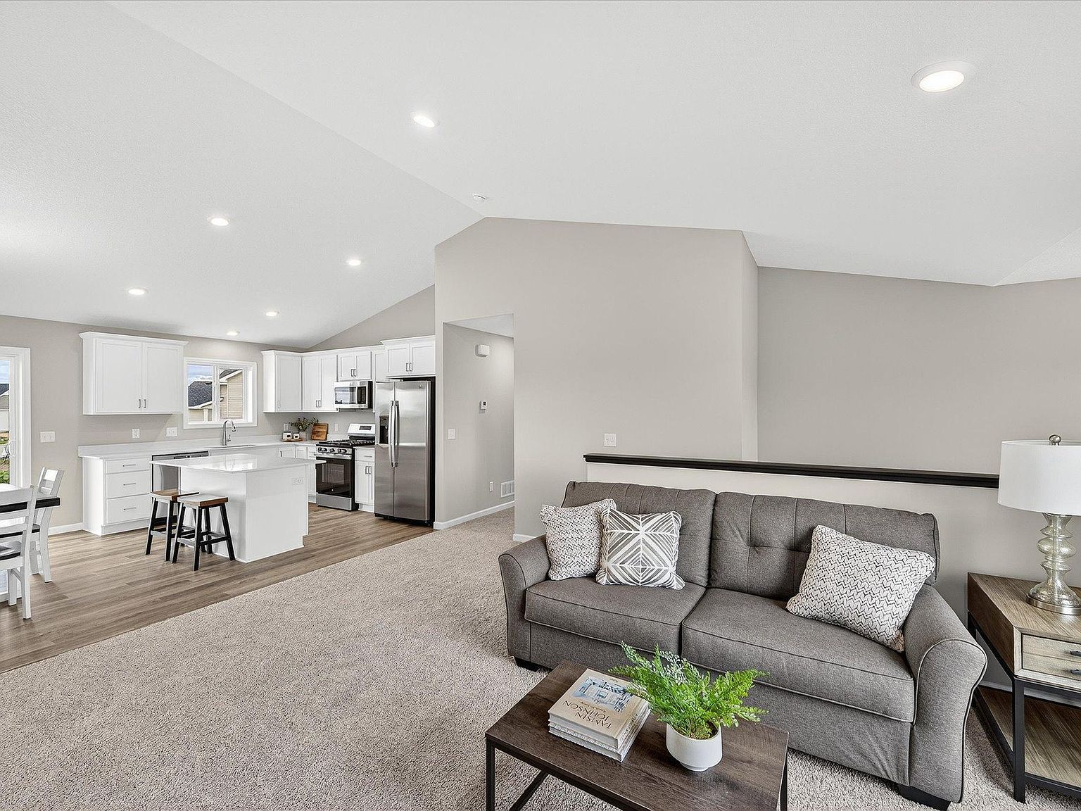 921 Brandenburg Ln Waverly, MN 55390 - Thumbnail 5