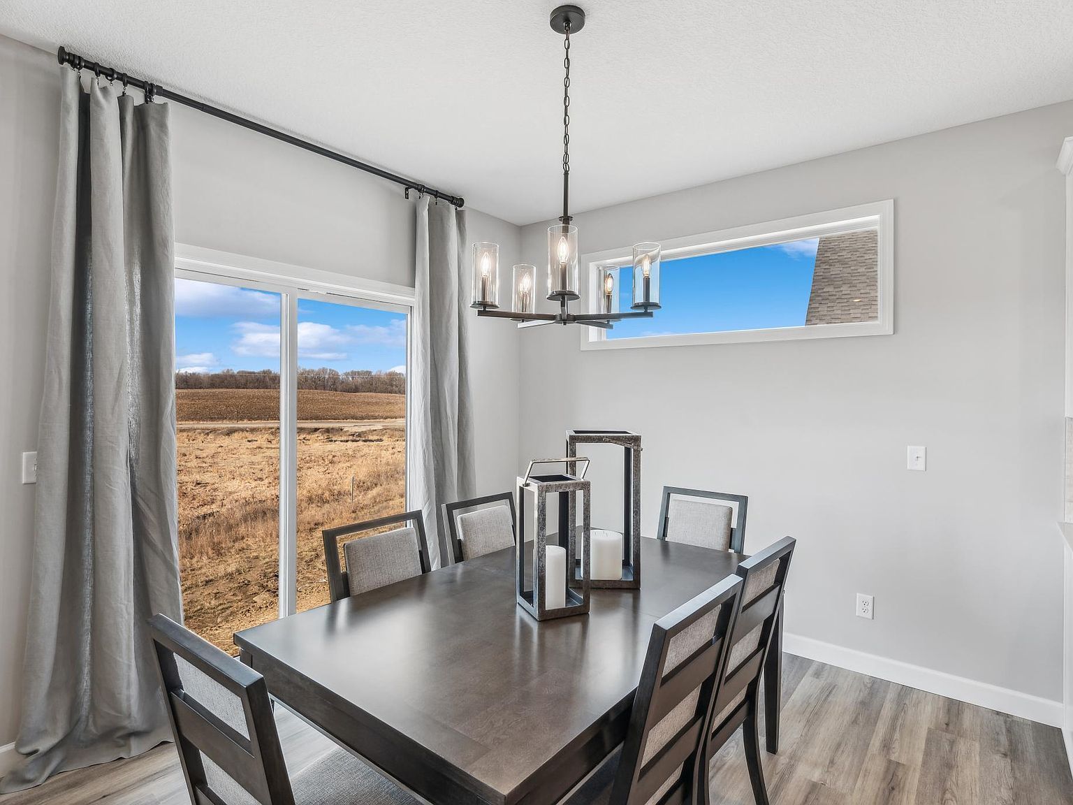 4617 89th St NE Monticello, MN 55362 - Thumbnail 5