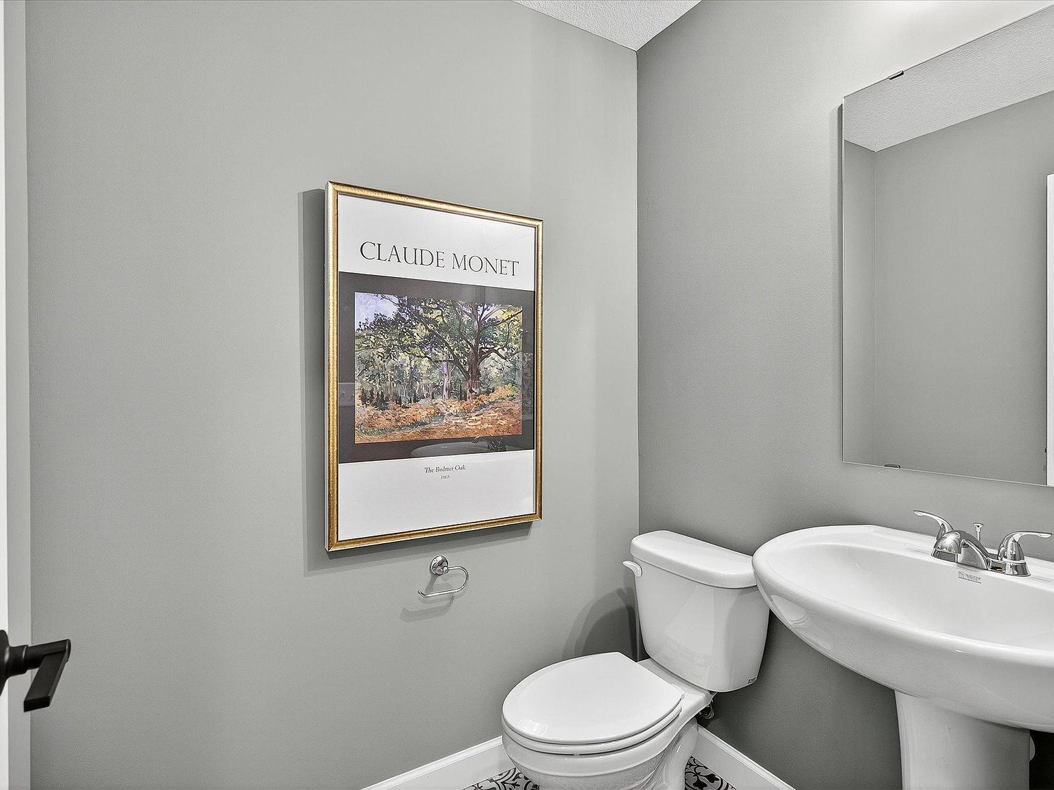 4721 89th St NE Monticello, MN 55362 - Thumbnail 5