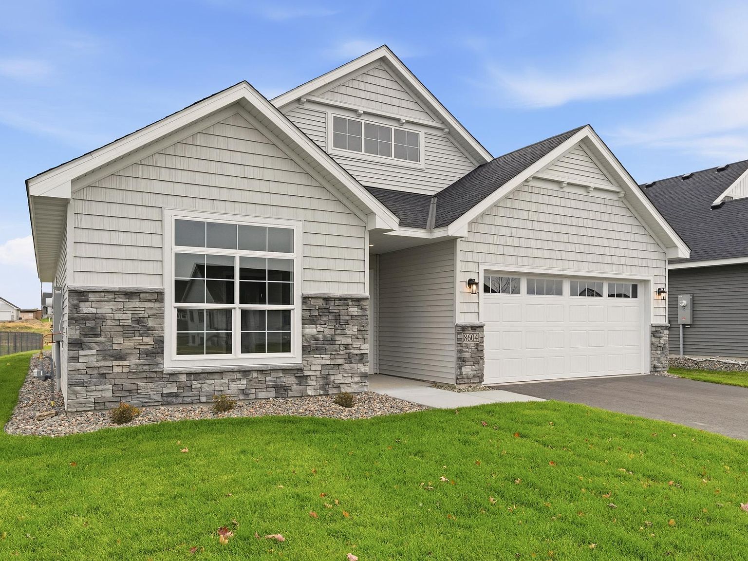 8604 Edmonson Way NE Monticello, MN 55362 - Thumbnail 5