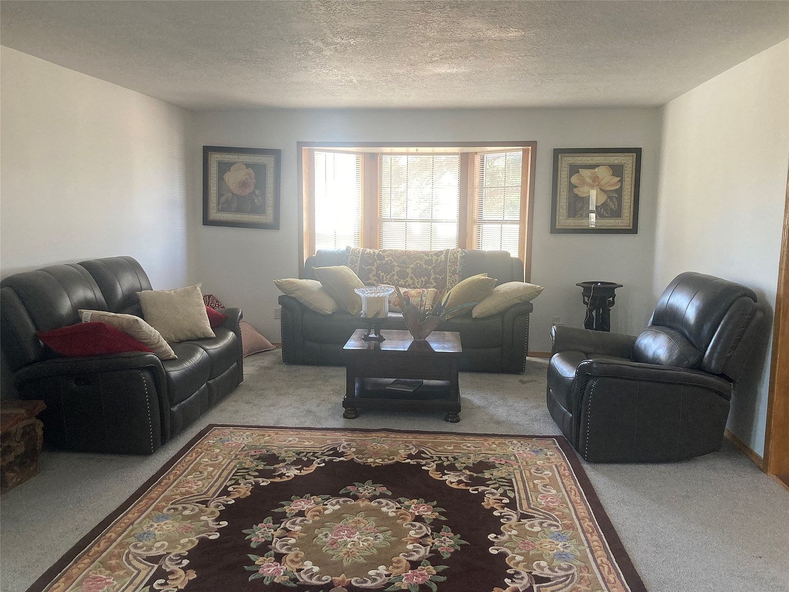 3 E Prince Rd Santa Fe, NM 87507 - Thumbnail 5