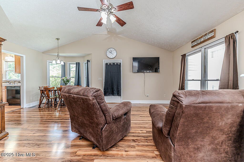 937 Glen Reilly Dr Fayetteville, NC 28314 - Thumbnail 5