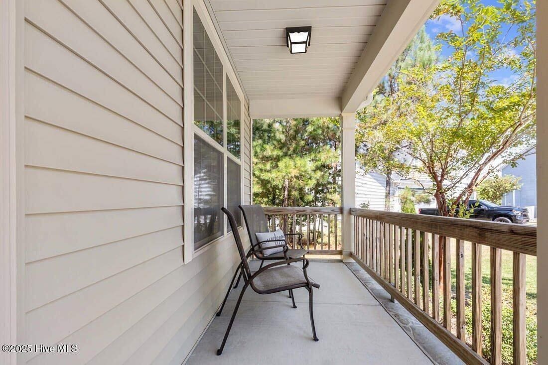 71 Charter St Cameron, NC 28326 - Thumbnail 5