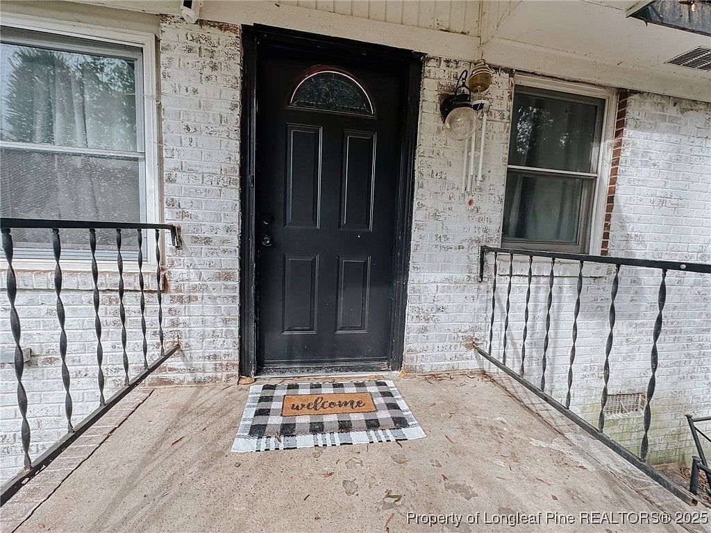 466 W Forest Oaks Dr Sanford, NC 27330 - Thumbnail 5