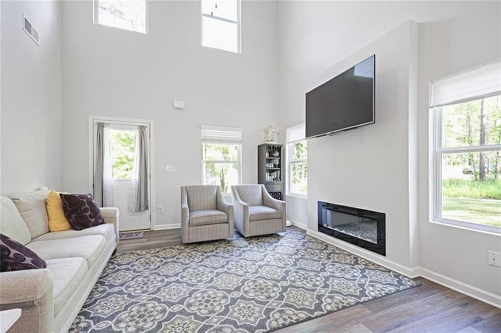 115 Haven Brook Way Douglasville, GA 30134 - Thumbnail 5