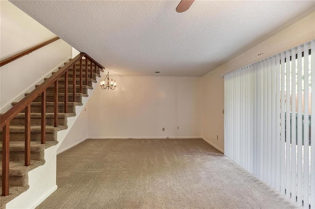 6 Fairway Dr NW Kennesaw, GA 30144 - Thumbnail 5