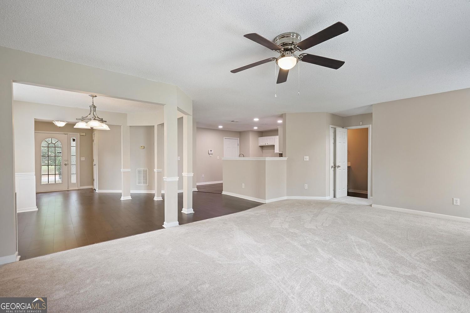 3009 Summer Breeze Dr Villa Rica, GA 30180 - Thumbnail 5