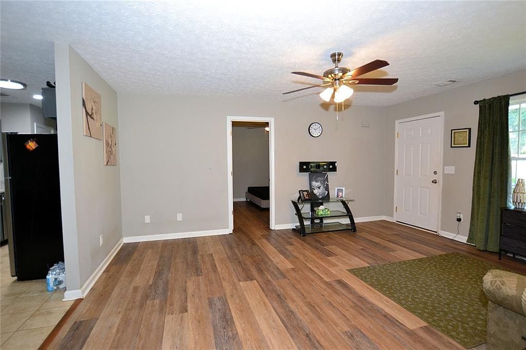 138 Pleasant Dr Temple, GA 30179 - Thumbnail 5