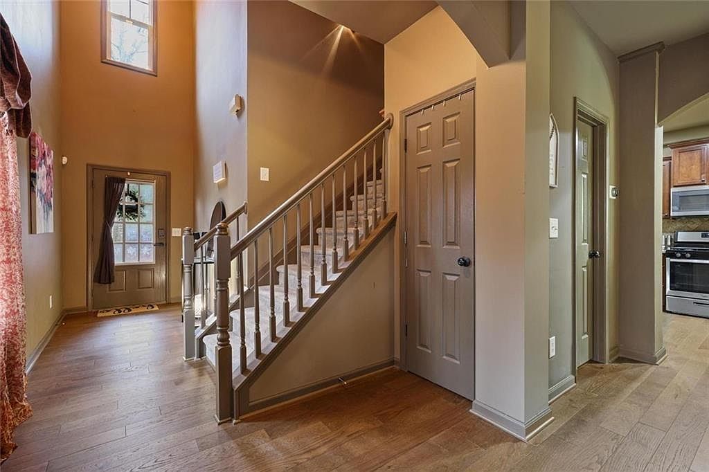 1951 Bay Beauty Ln SW Austell, GA 30106 - Thumbnail 5