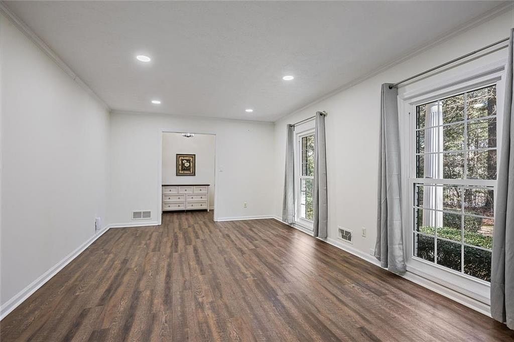 4505 Cochran Mill Rd Fairburn, GA 30213 - Thumbnail 5