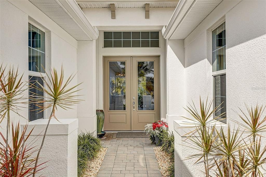 7725 Sandhill Lake Dr Sarasota, FL 34241 - Thumbnail 5