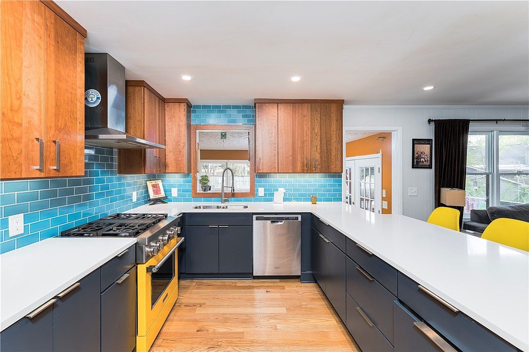 201 Timberdale Ct Auburn, AL 36830 - Thumbnail 5