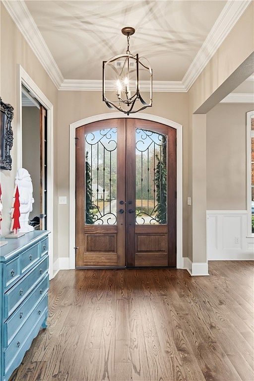 118 Plainsman Hills Ln Auburn, AL 36830 - Thumbnail 5