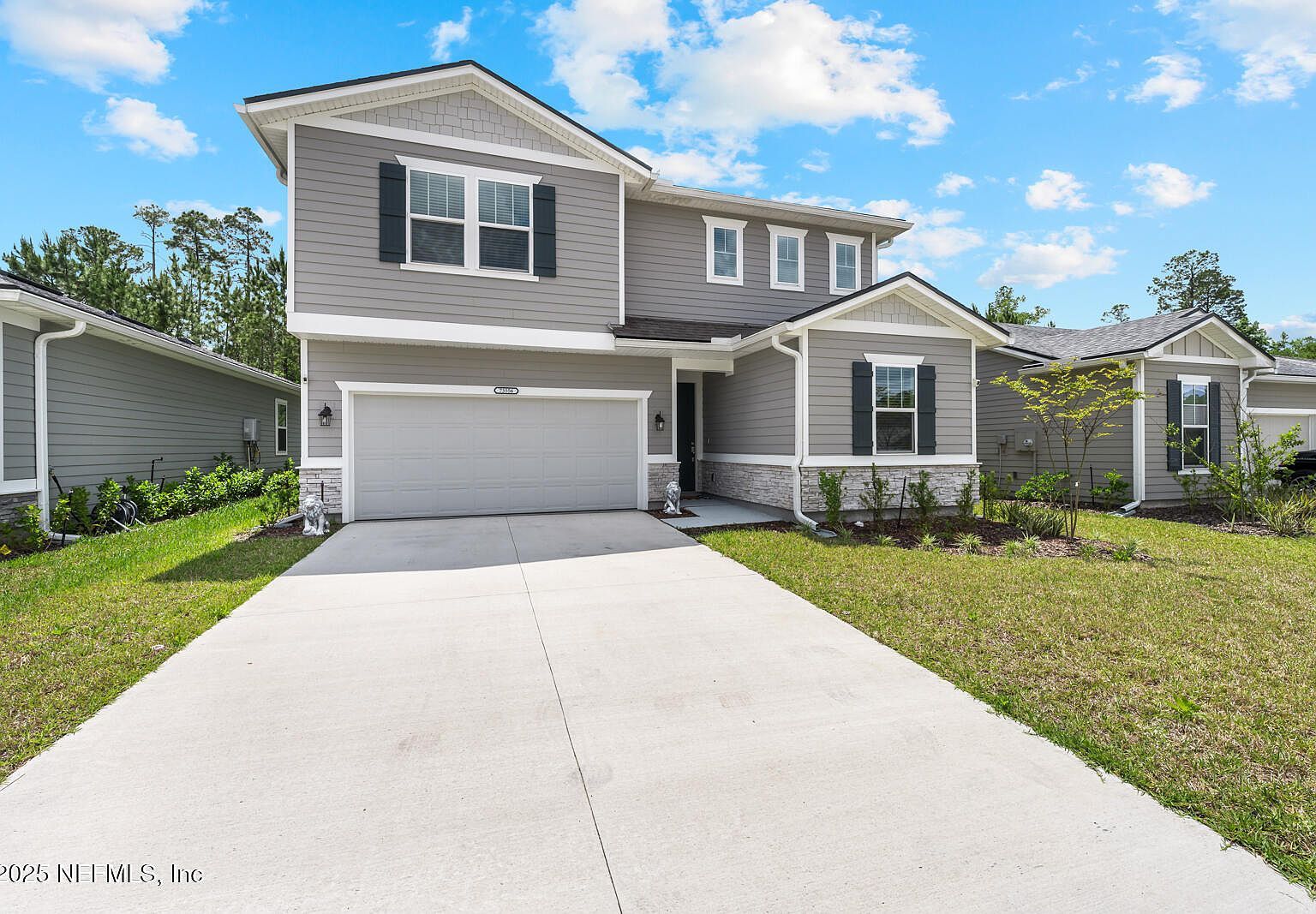 75556 Canterwood Dr Yulee, FL 32097 - Thumbnail 5