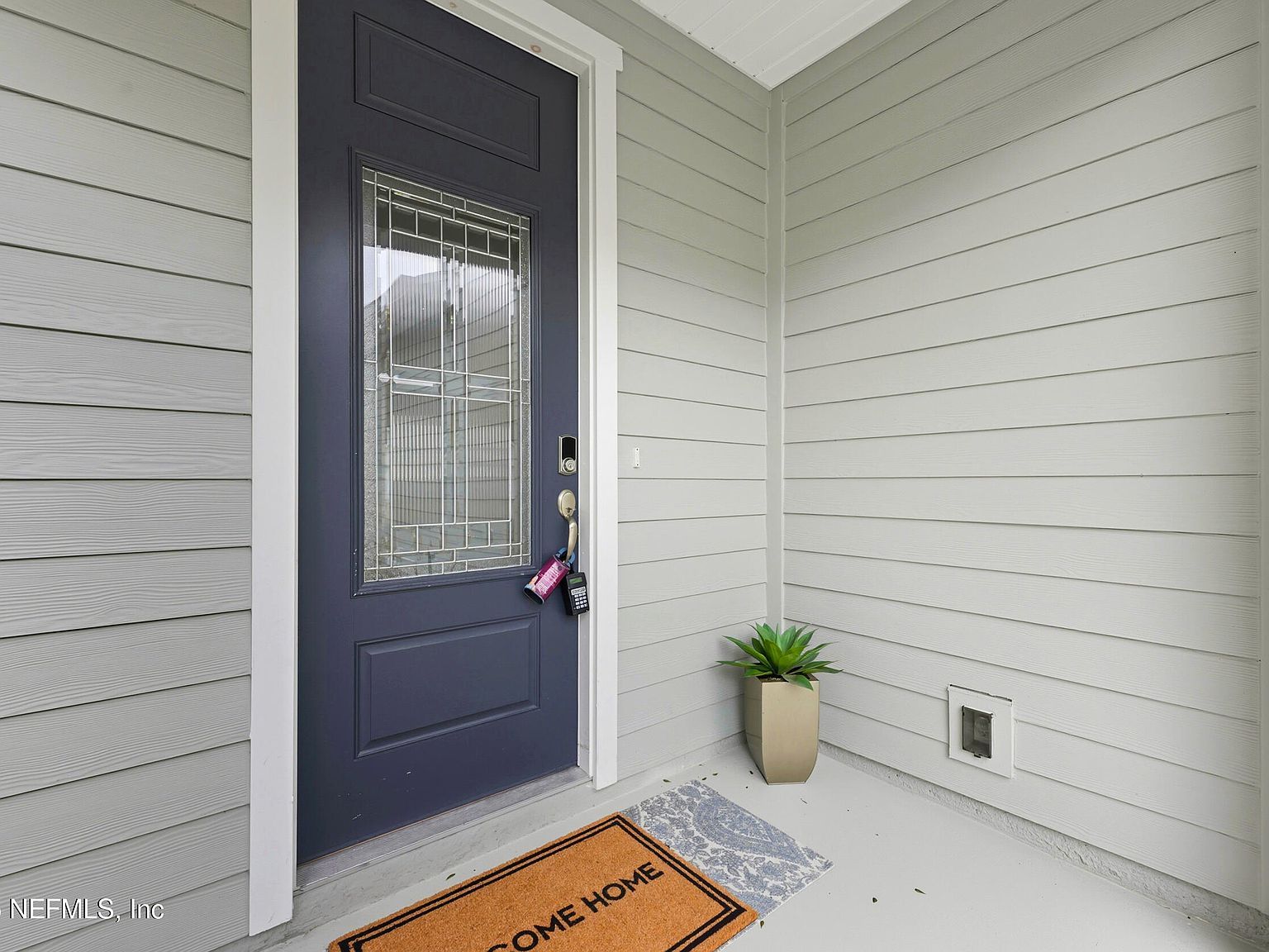 251 Rambling Brook Trl Saint Johns, FL 32259 - Thumbnail 5