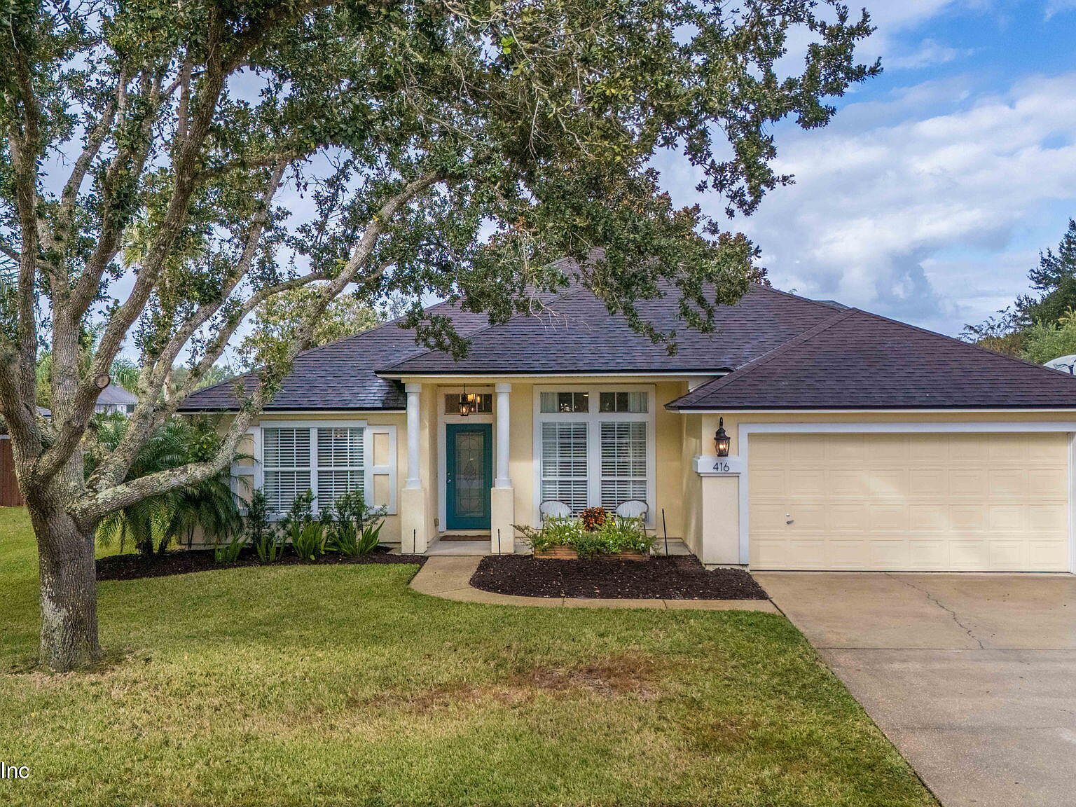 416 W Silverthorn Ln Ponte Vedra, FL 32081 - Thumbnail 5