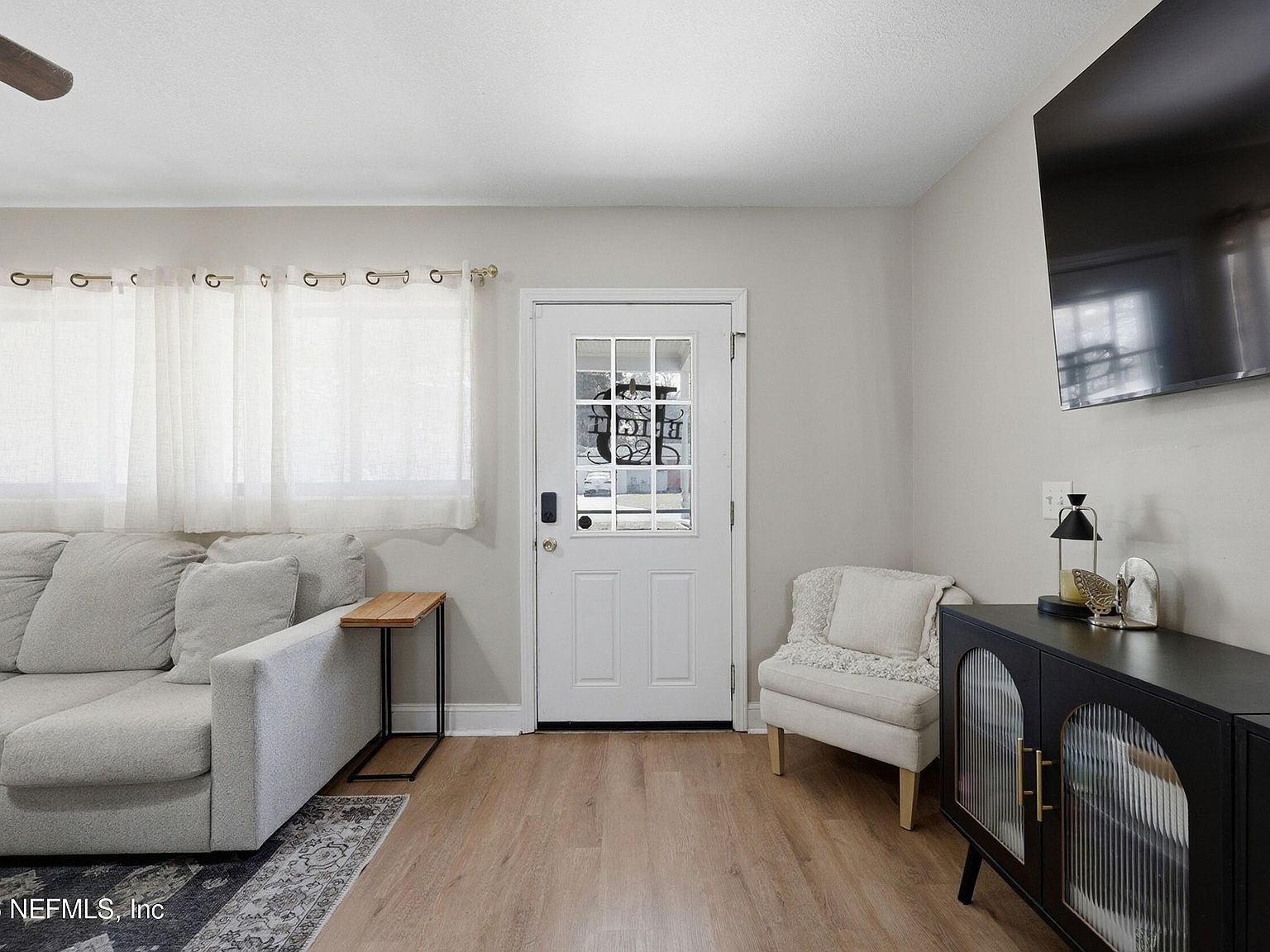 1611 6th Ave N Jacksonville Beach, FL 32250 - Thumbnail 5