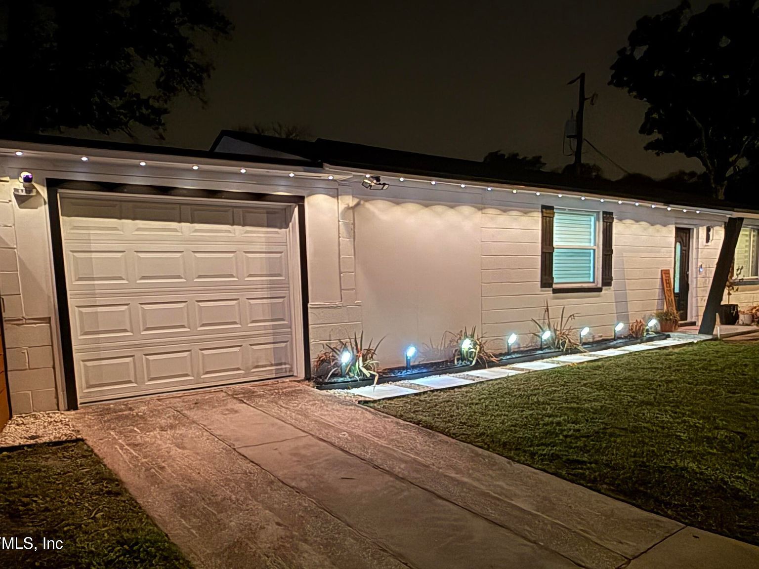 1516 12th Ave N Jacksonville Beach, FL 32250 - Thumbnail 5