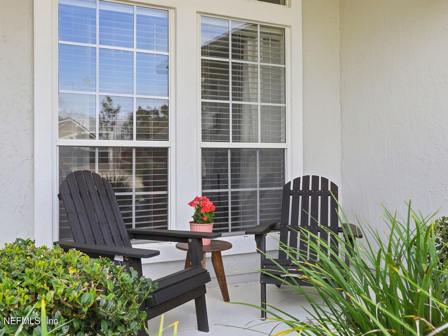 220 W Silverthorn Ln Ponte Vedra, FL 32081 - Thumbnail 5