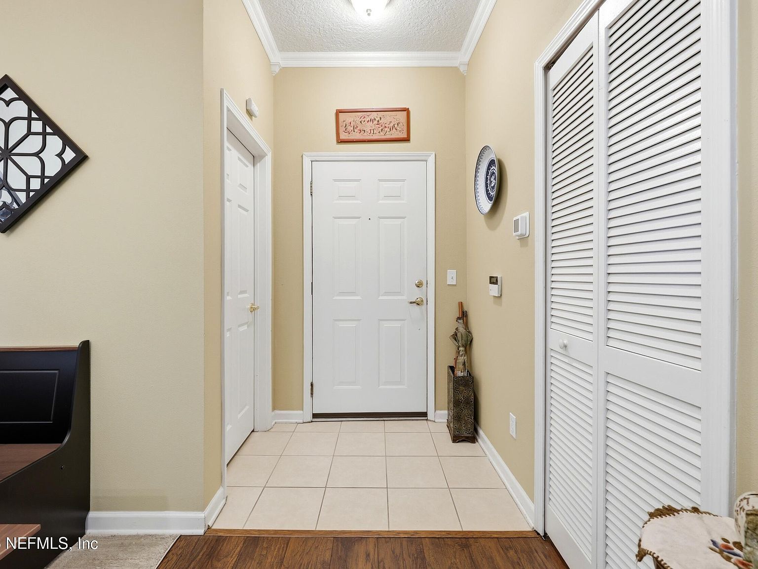 8601 Beach Blvd APT 1412 Jacksonville, FL 32216 - Thumbnail 5