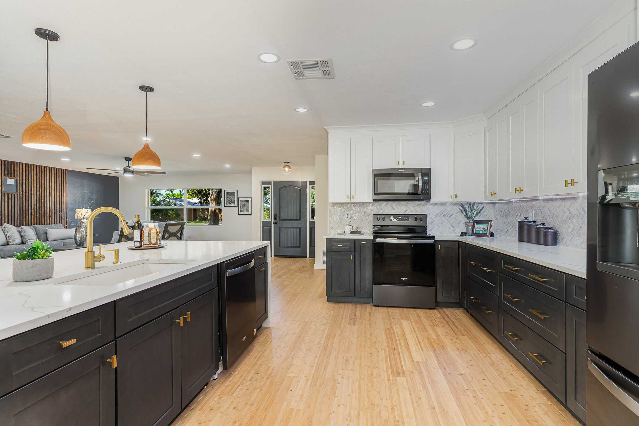 21 Riverview Lane, Cocoa Beach, FL, USA, 32931  | Single Family