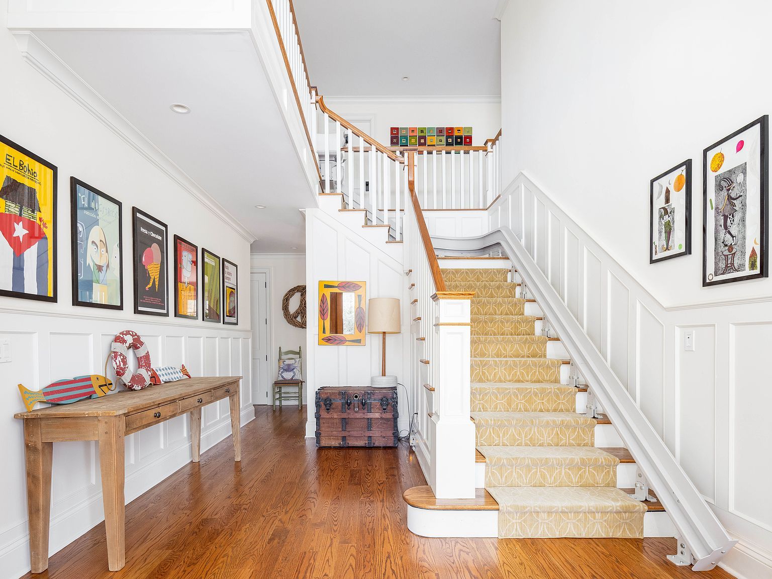 53 Cedar Ln Remsenburg, NY 11960 - Thumbnail 5