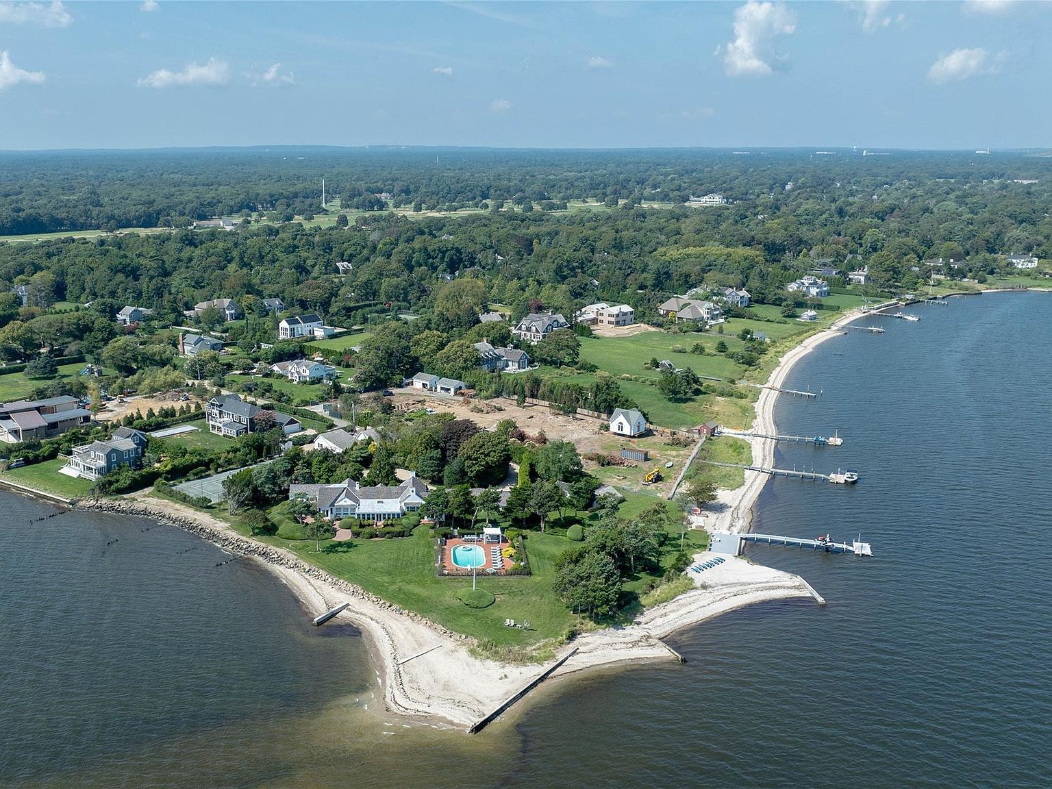 16 Point Rd Bellport, NY 11713 - Thumbnail 5