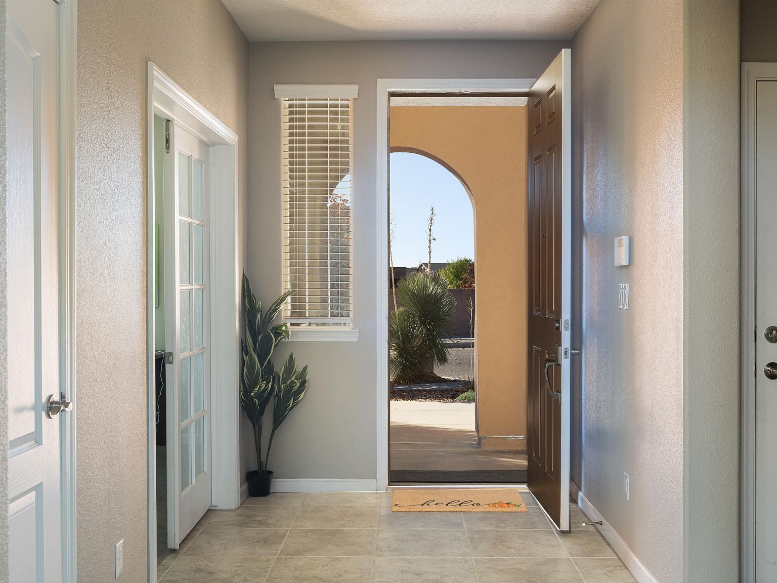 2932 Walsh Loop SE Rio Rancho, NM 87124 - Thumbnail 5