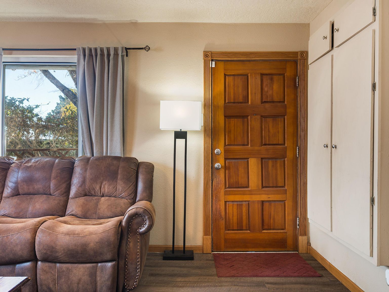 2708 Morris St NE Albuquerque, NM 87112 - Thumbnail 5