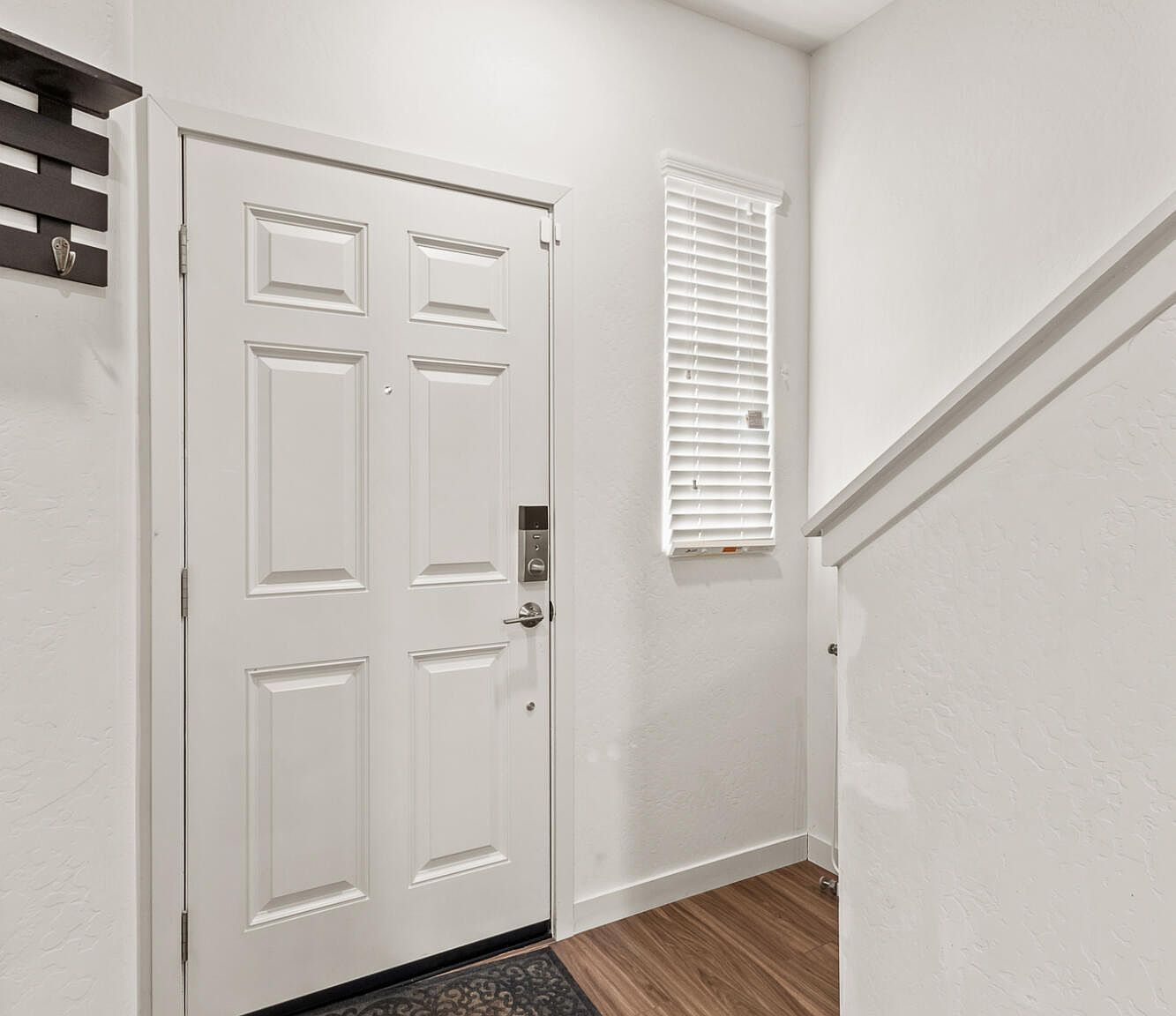 942 Maricopa St Tulare, CA 93274 - Thumbnail 5