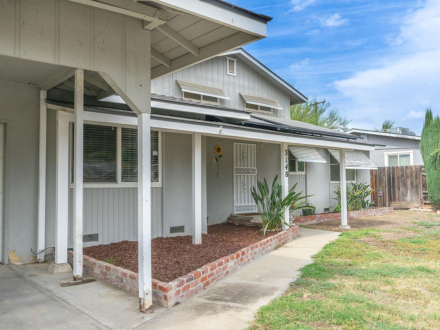 3148 E Duran Ave Visalia, CA 93292 - Thumbnail 5