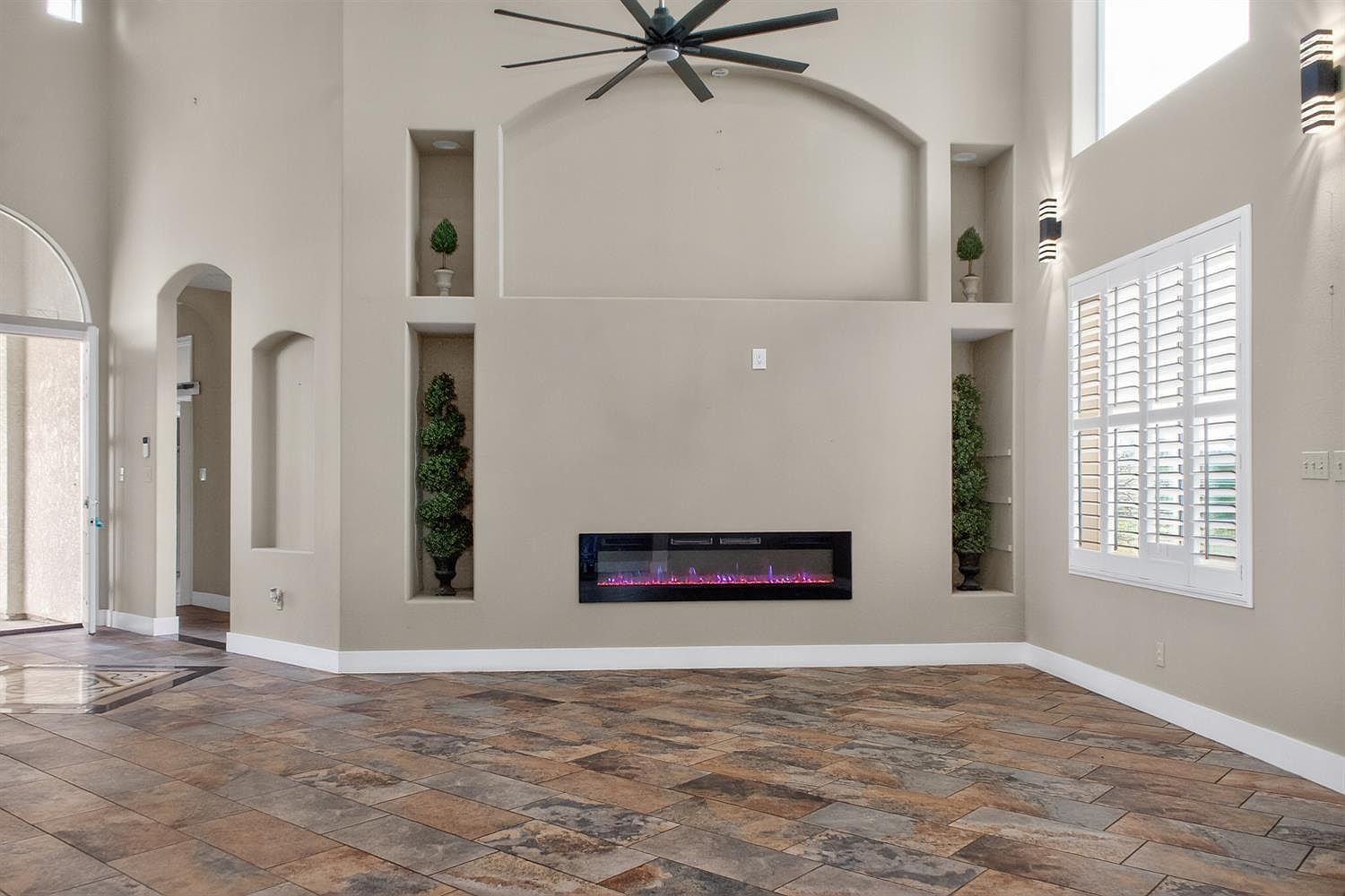 1460 N Piedra Rd Sanger, CA 93657 - Thumbnail 5