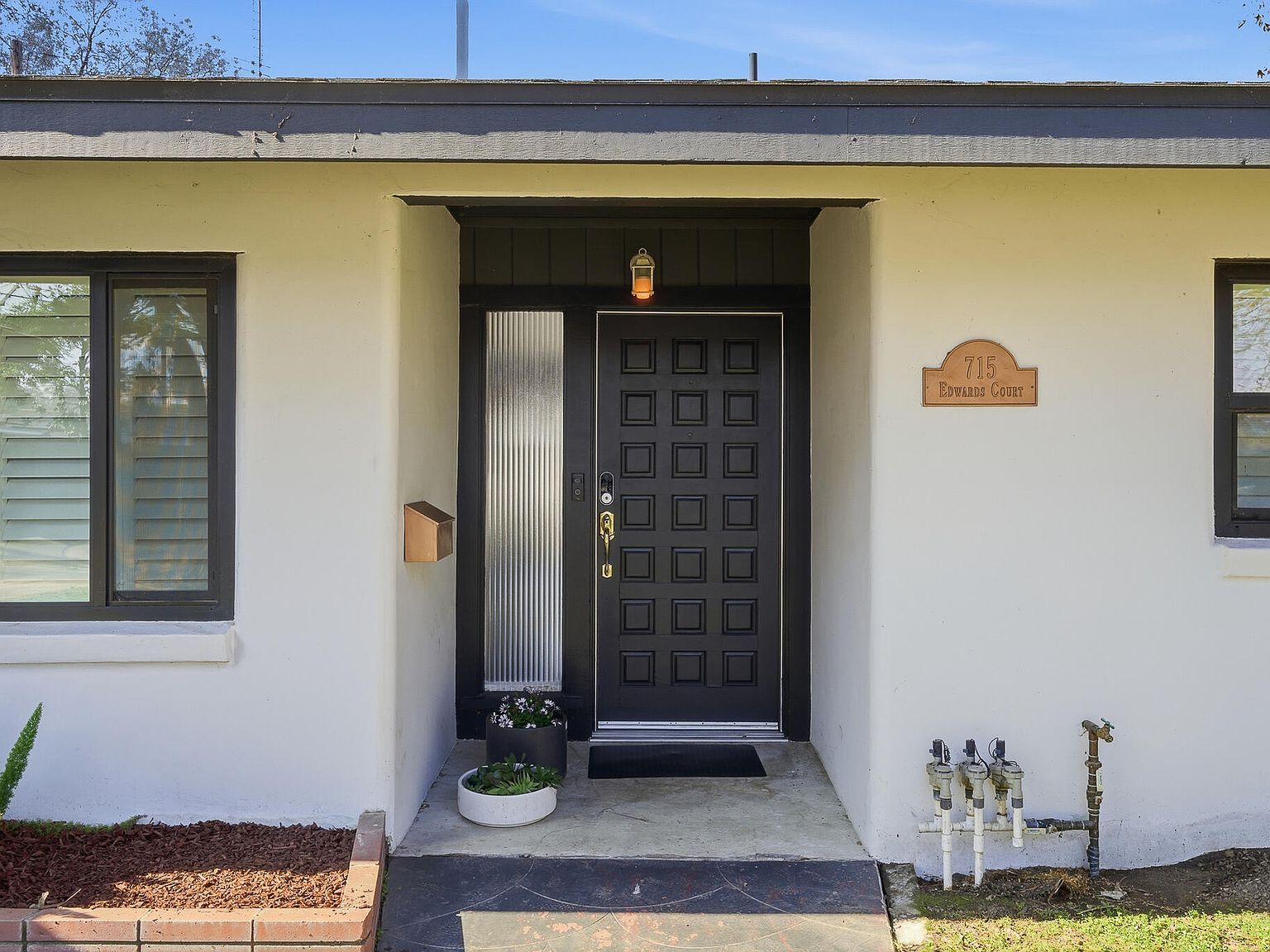 715 S Edwards Ct Visalia, CA 93277 - Thumbnail 5