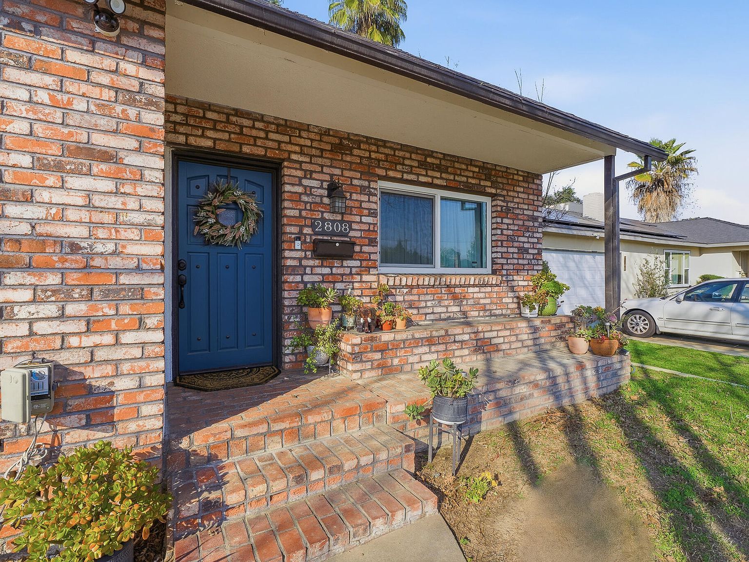 2808 W Tulare Ave Visalia, CA 93277 - Thumbnail 5